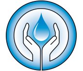 H2O Conservation