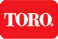 Toro