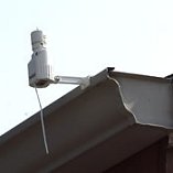 drip irrigation